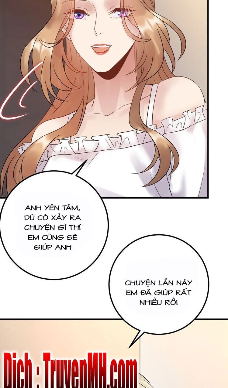 đọc truyện Trong Sinh Chi Ức Vạn Ảnh Hậu Yếu Thượng Vị Chương 214 ảnh 7 tại Thiên Thai Truyện