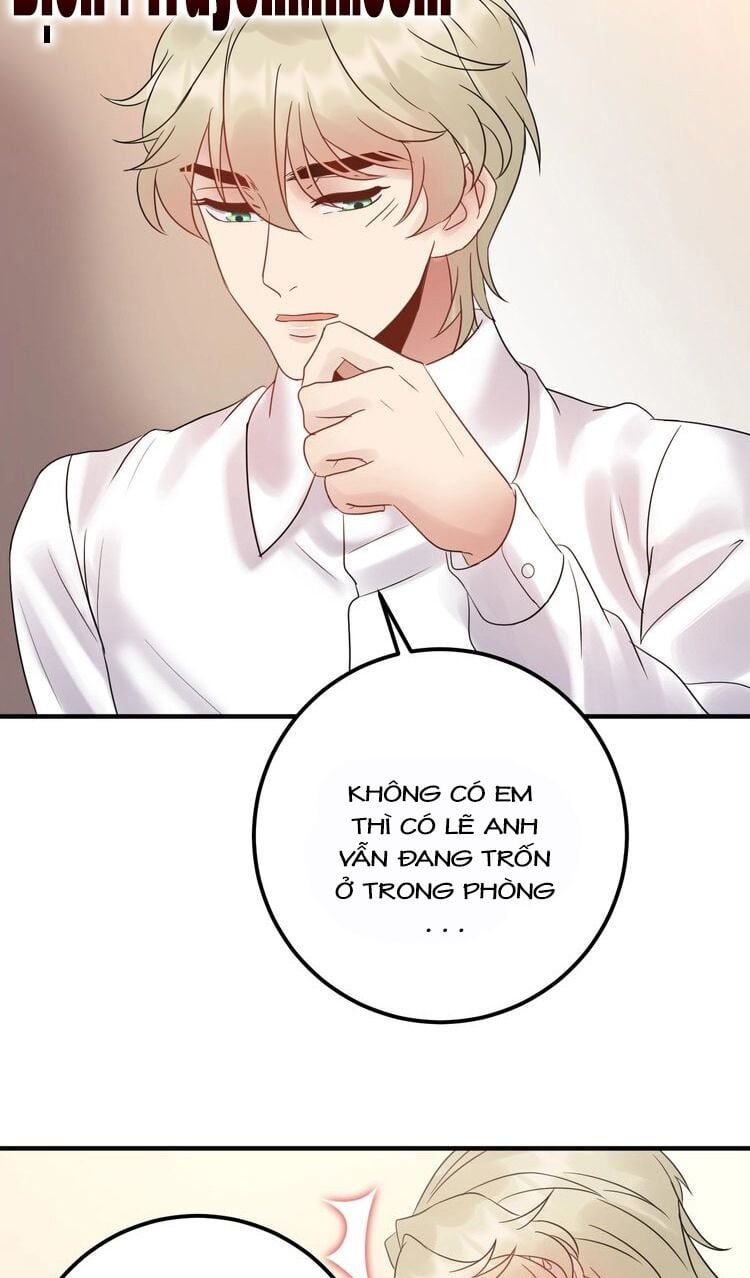 đọc truyện Trong Sinh Chi Ức Vạn Ảnh Hậu Yếu Thượng Vị Chương 214 ảnh 8 tại Thiên Thai Truyện