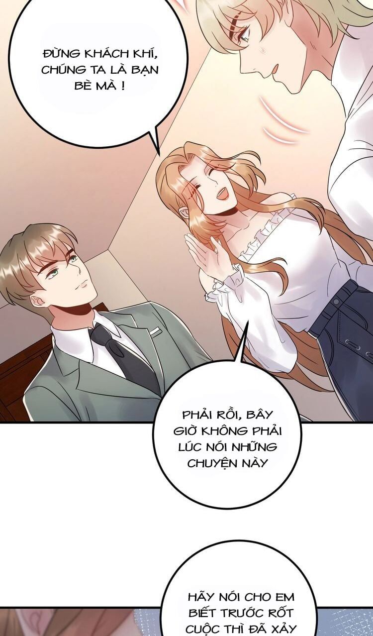 đọc truyện Trong Sinh Chi Ức Vạn Ảnh Hậu Yếu Thượng Vị Chương 214 ảnh 9 tại Thiên Thai Truyện