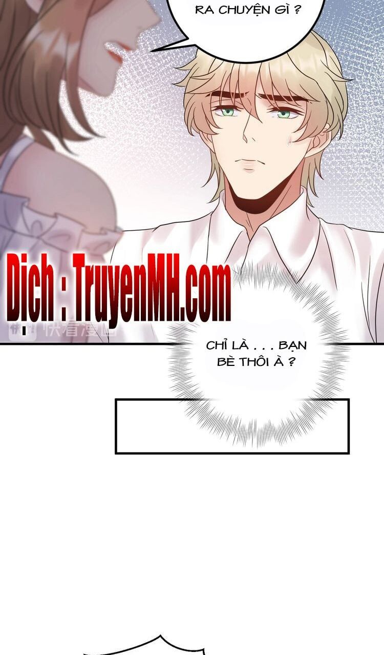 đọc truyện Trong Sinh Chi Ức Vạn Ảnh Hậu Yếu Thượng Vị Chương 214 ảnh 10 tại Thiên Thai Truyện