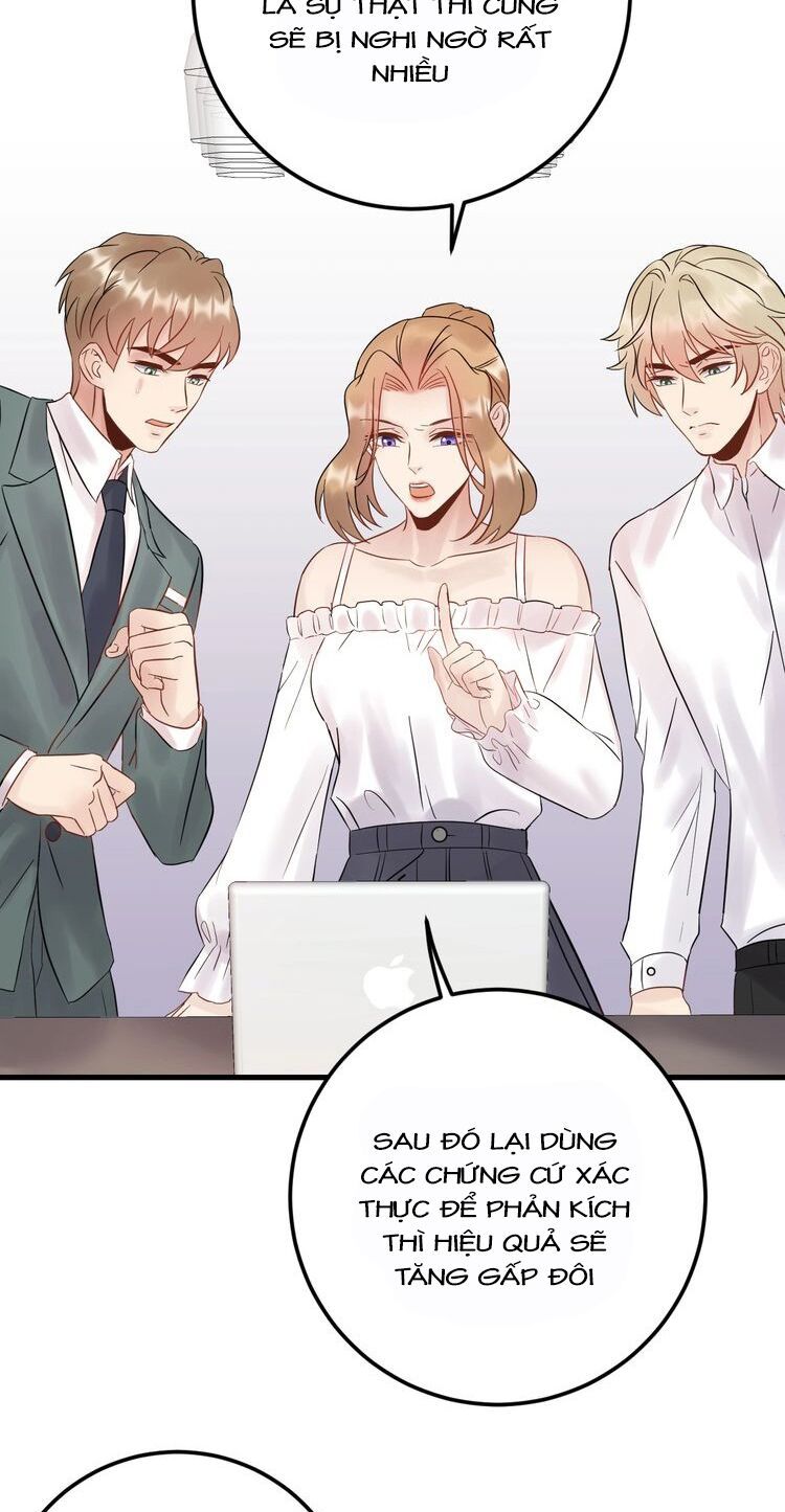 đọc truyện Trong Sinh Chi Ức Vạn Ảnh Hậu Yếu Thượng Vị Chương 215 ảnh 12 tại Thiên Thai Truyện