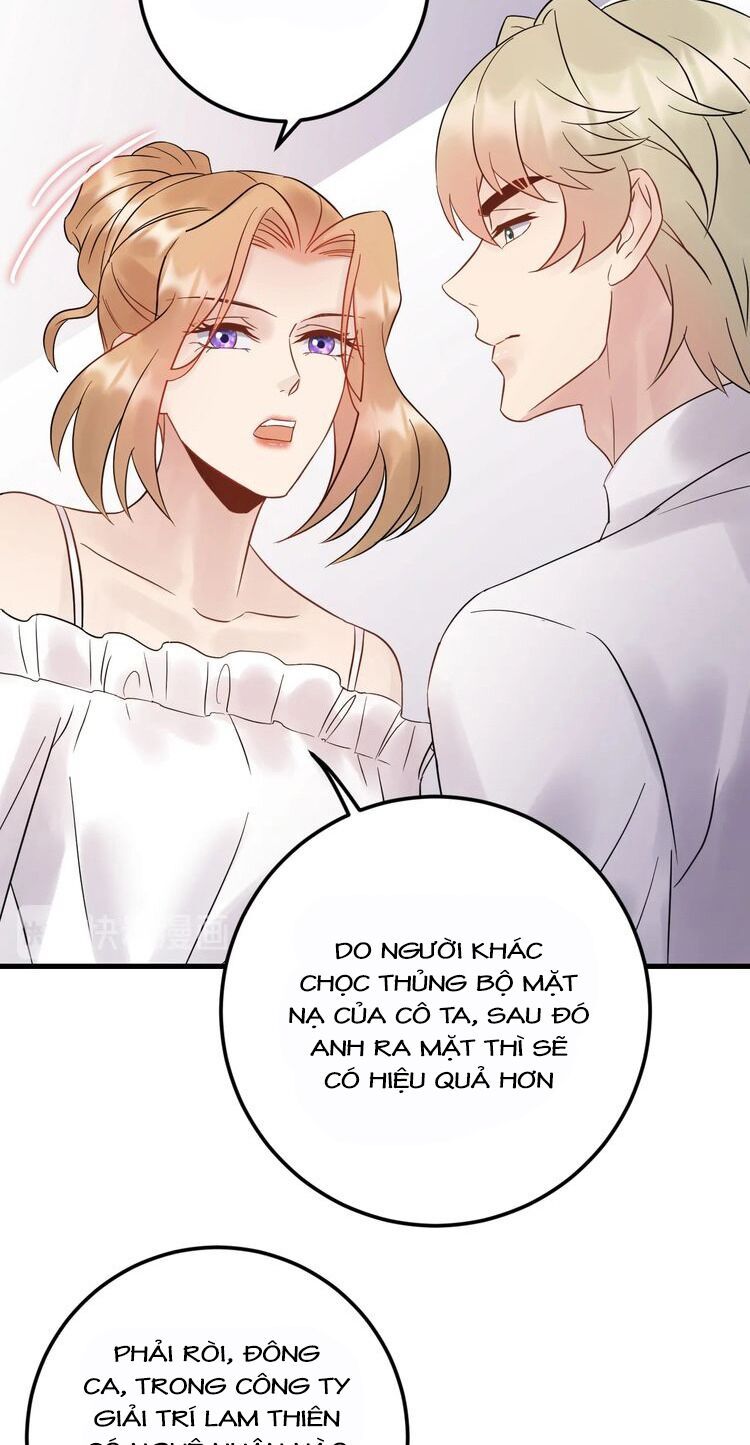 đọc truyện Trong Sinh Chi Ức Vạn Ảnh Hậu Yếu Thượng Vị Chương 215 ảnh 14 tại Thiên Thai Truyện