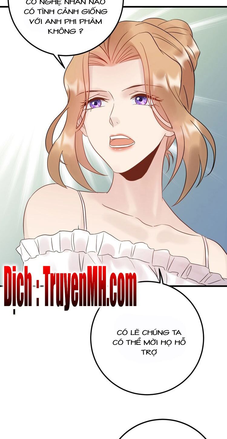 đọc truyện Trong Sinh Chi Ức Vạn Ảnh Hậu Yếu Thượng Vị Chương 215 ảnh 15 tại Thiên Thai Truyện