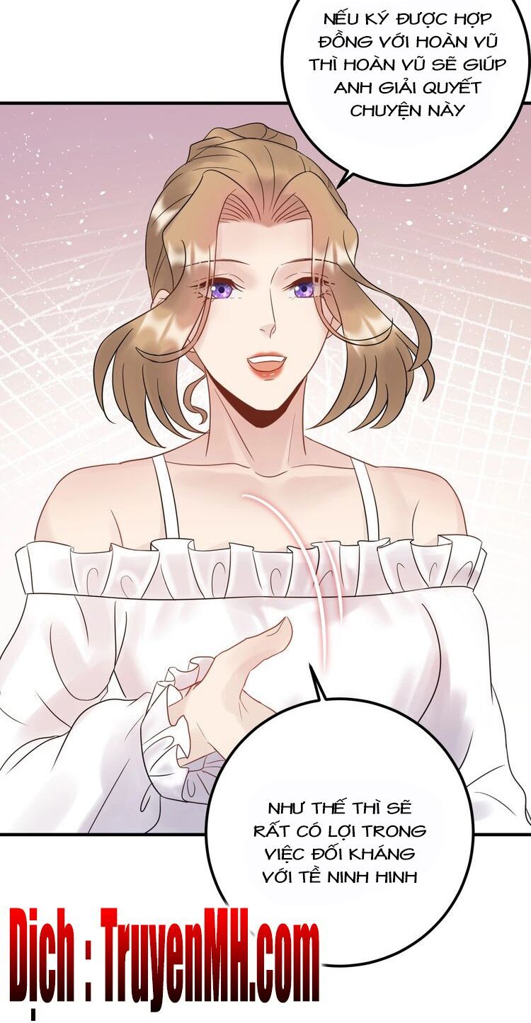 đọc truyện Trong Sinh Chi Ức Vạn Ảnh Hậu Yếu Thượng Vị Chương 215 ảnh 20 tại Thiên Thai Truyện