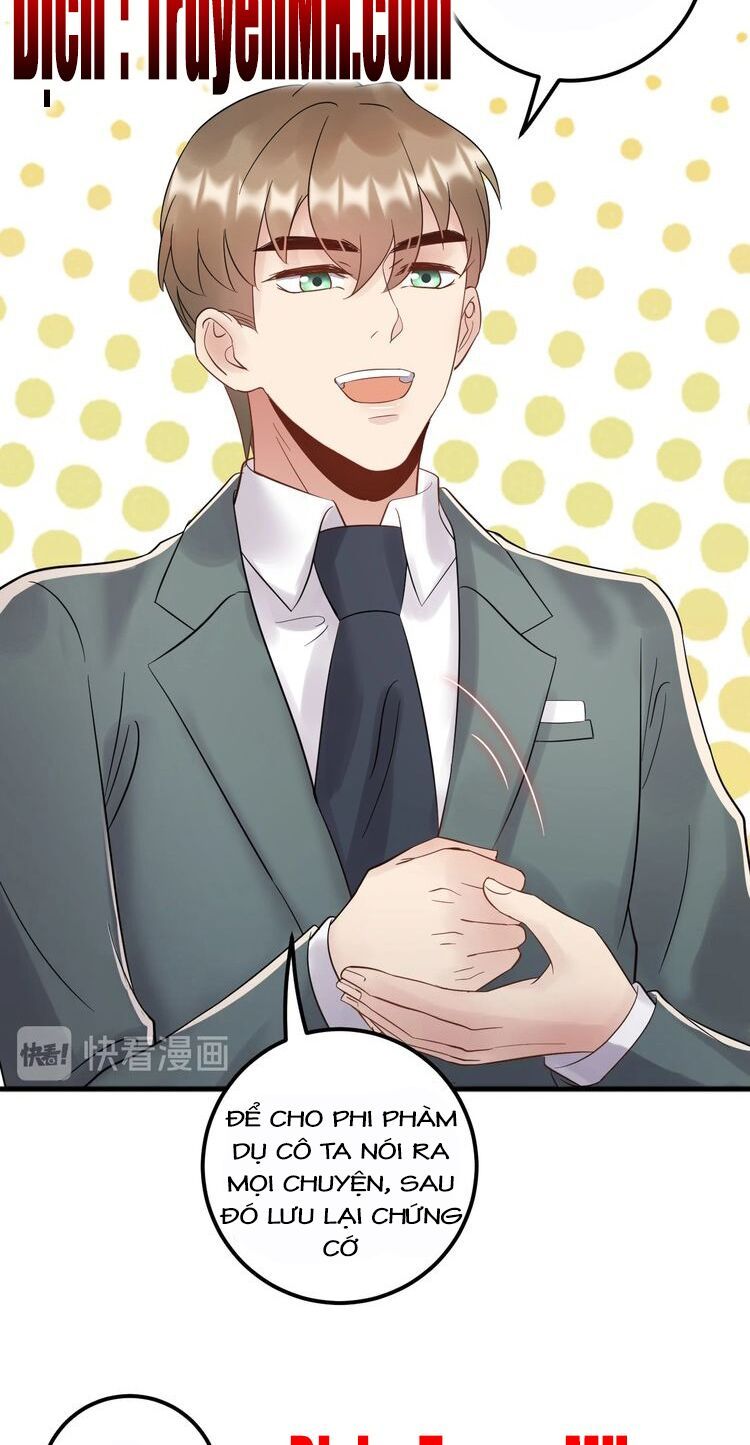 đọc truyện Trong Sinh Chi Ức Vạn Ảnh Hậu Yếu Thượng Vị Chương 215 ảnh 5 tại Thiên Thai Truyện