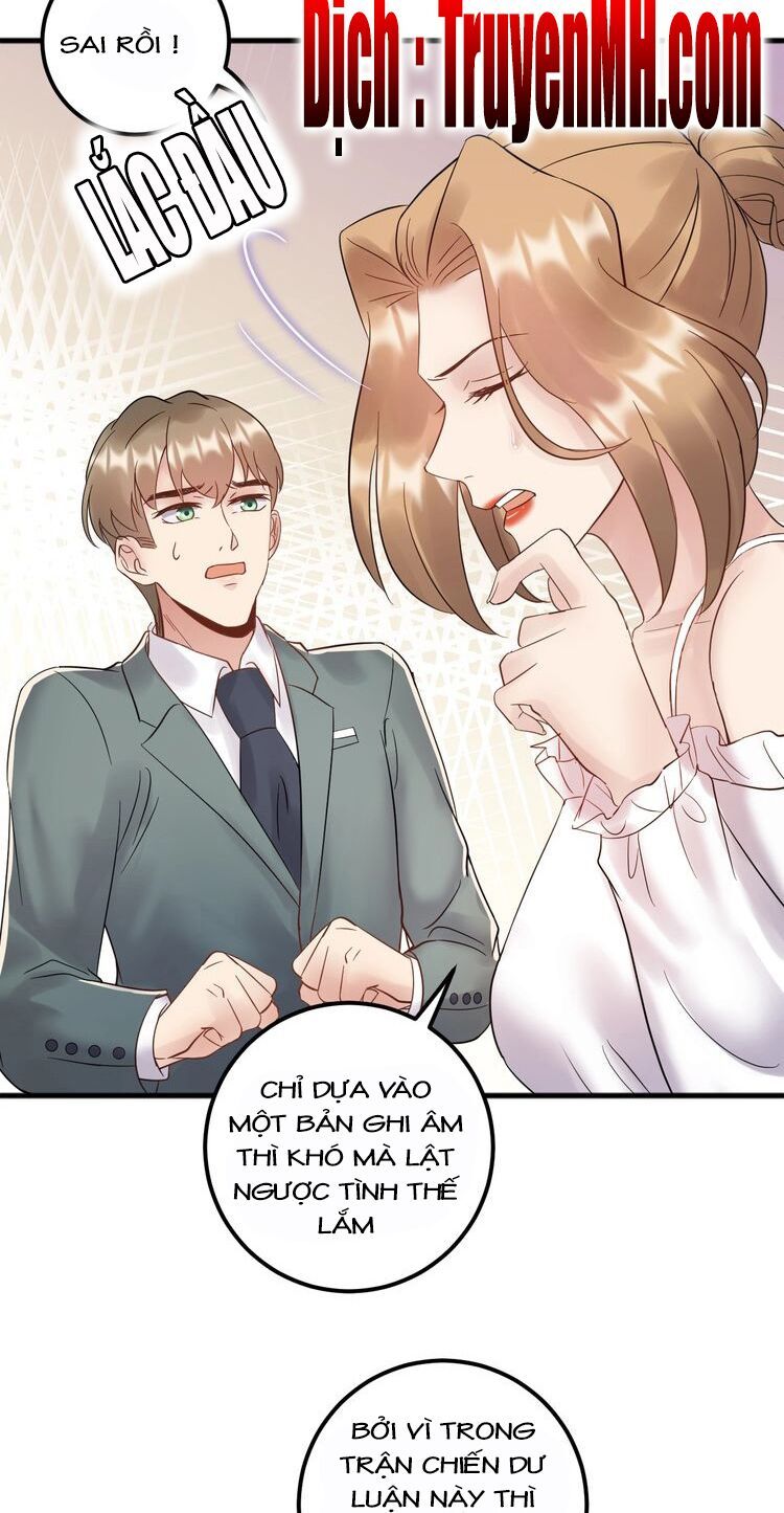 đọc truyện Trong Sinh Chi Ức Vạn Ảnh Hậu Yếu Thượng Vị Chương 215 ảnh 6 tại Thiên Thai Truyện