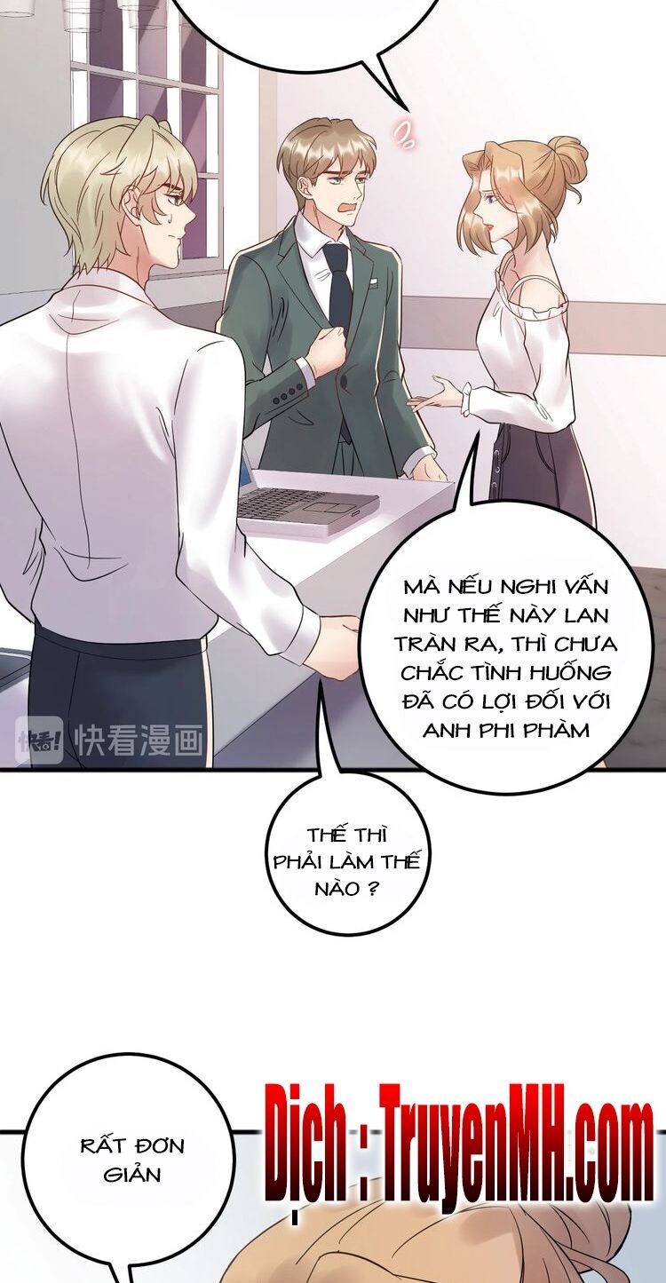 đọc truyện Trong Sinh Chi Ức Vạn Ảnh Hậu Yếu Thượng Vị Chương 215 ảnh 8 tại Thiên Thai Truyện