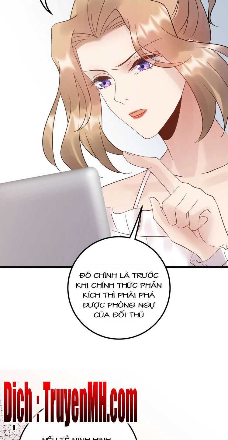 đọc truyện Trong Sinh Chi Ức Vạn Ảnh Hậu Yếu Thượng Vị Chương 215 ảnh 9 tại Thiên Thai Truyện