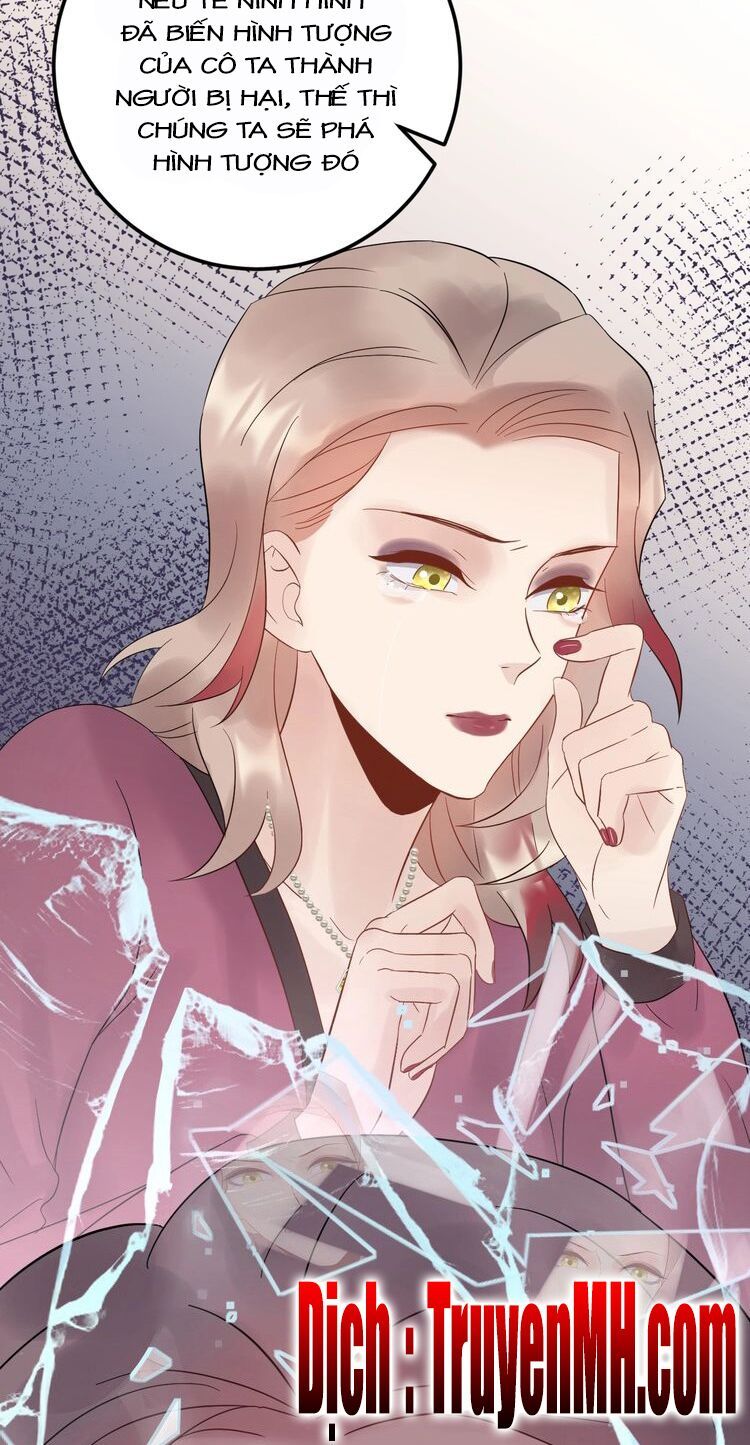 đọc truyện Trong Sinh Chi Ức Vạn Ảnh Hậu Yếu Thượng Vị Chương 215 ảnh 10 tại Thiên Thai Truyện