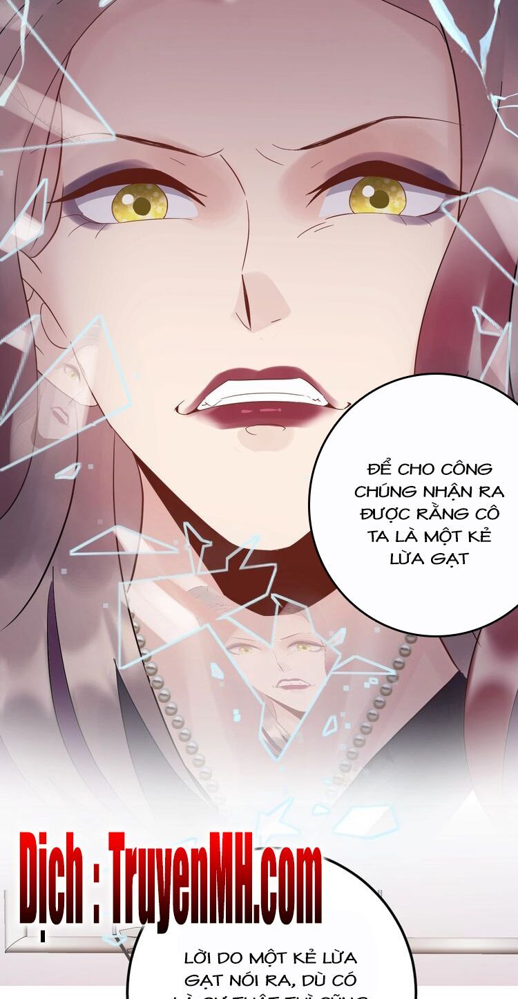 đọc truyện Trong Sinh Chi Ức Vạn Ảnh Hậu Yếu Thượng Vị Chương 215 ảnh 11 tại Thiên Thai Truyện