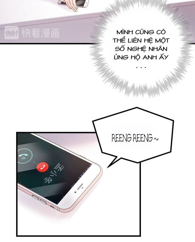 đọc truyện Trong Sinh Chi Ức Vạn Ảnh Hậu Yếu Thượng Vị Chương 216 ảnh 12 tại Thiên Thai Truyện