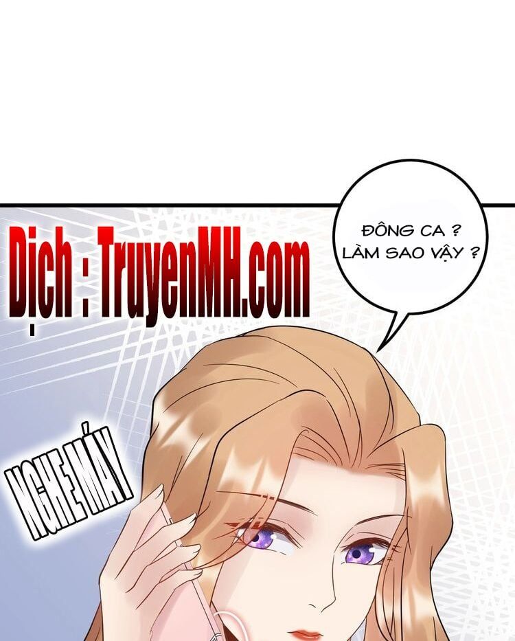 đọc truyện Trong Sinh Chi Ức Vạn Ảnh Hậu Yếu Thượng Vị Chương 216 ảnh 13 tại Thiên Thai Truyện