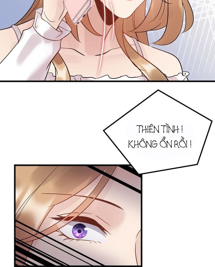 đọc truyện Trong Sinh Chi Ức Vạn Ảnh Hậu Yếu Thượng Vị Chương 216 ảnh 14 tại Thiên Thai Truyện