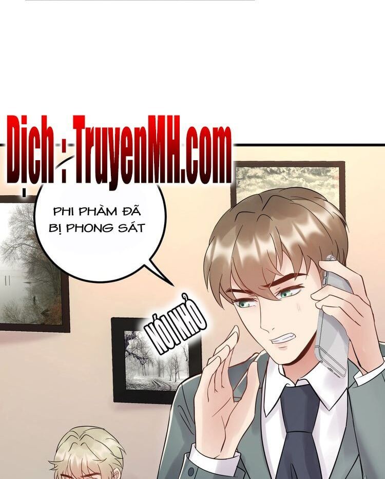 đọc truyện Trong Sinh Chi Ức Vạn Ảnh Hậu Yếu Thượng Vị Chương 216 ảnh 15 tại Thiên Thai Truyện