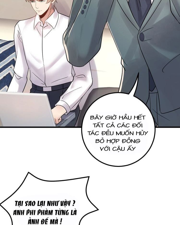 đọc truyện Trong Sinh Chi Ức Vạn Ảnh Hậu Yếu Thượng Vị Chương 216 ảnh 16 tại Thiên Thai Truyện