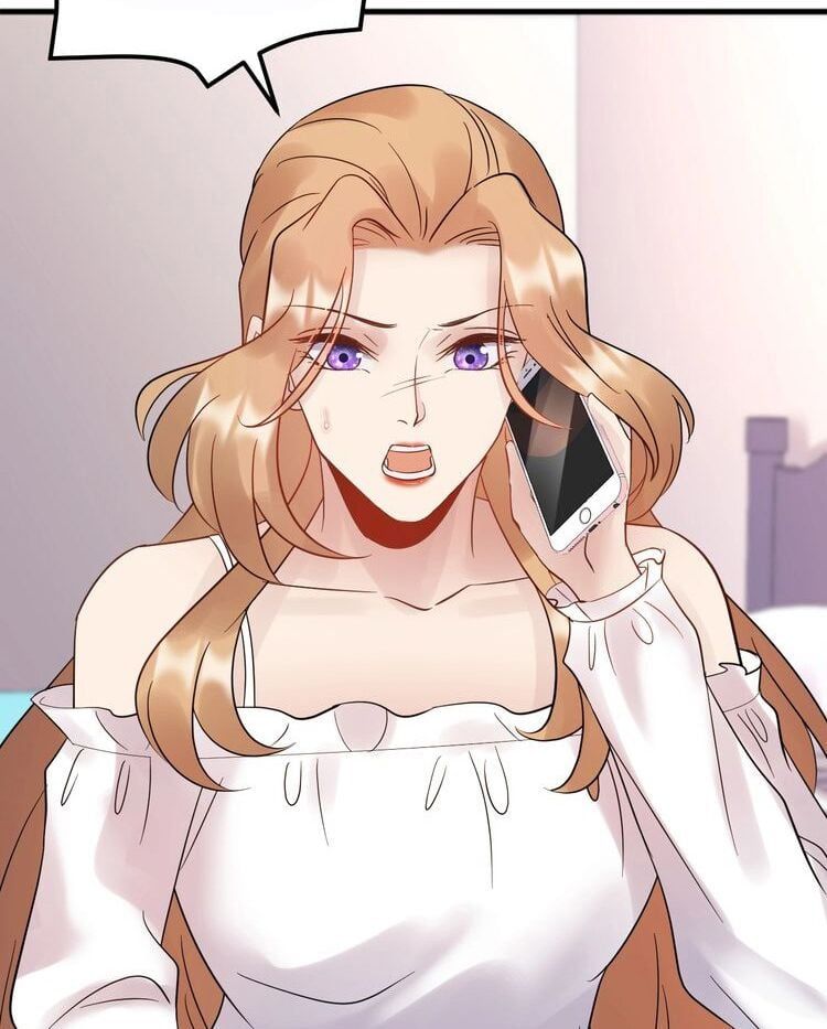 đọc truyện Trong Sinh Chi Ức Vạn Ảnh Hậu Yếu Thượng Vị Chương 216 ảnh 17 tại Thiên Thai Truyện