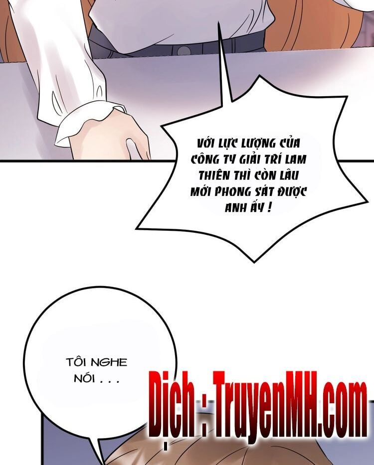 đọc truyện Trong Sinh Chi Ức Vạn Ảnh Hậu Yếu Thượng Vị Chương 216 ảnh 18 tại Thiên Thai Truyện