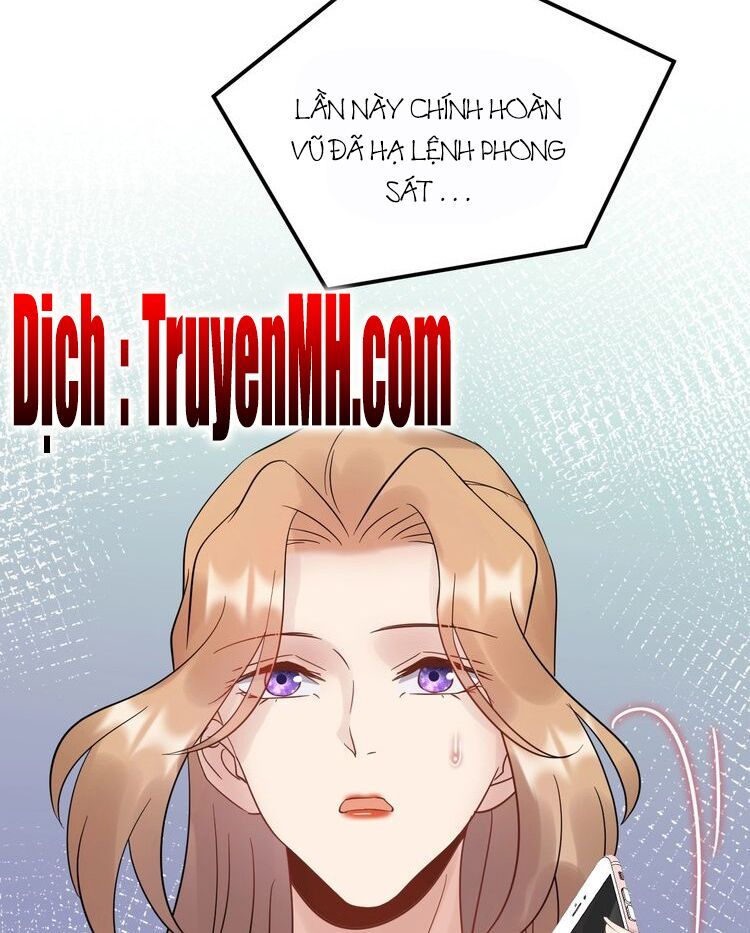 đọc truyện Trong Sinh Chi Ức Vạn Ảnh Hậu Yếu Thượng Vị Chương 216 ảnh 20 tại Thiên Thai Truyện