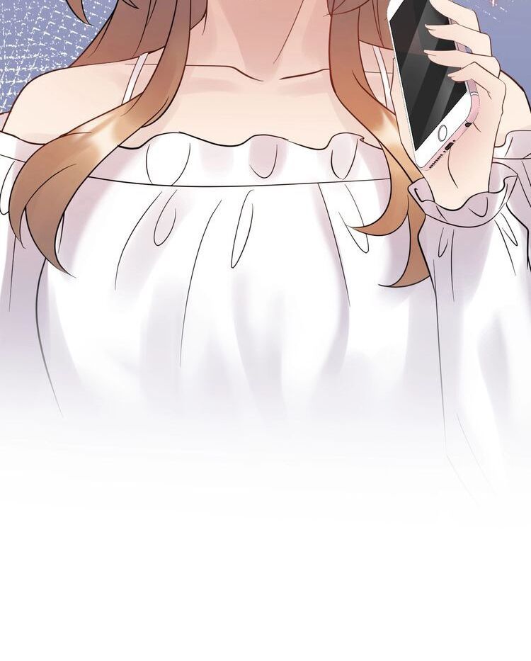 đọc truyện Trong Sinh Chi Ức Vạn Ảnh Hậu Yếu Thượng Vị Chương 216 ảnh 21 tại Thiên Thai Truyện