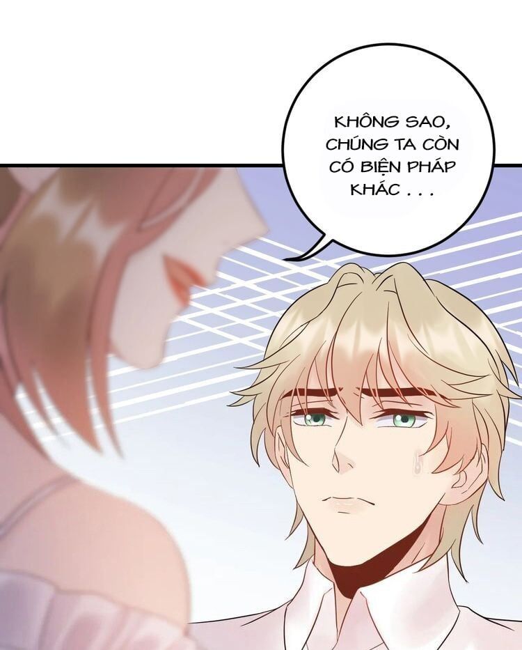 đọc truyện Trong Sinh Chi Ức Vạn Ảnh Hậu Yếu Thượng Vị Chương 216 ảnh 4 tại Thiên Thai Truyện