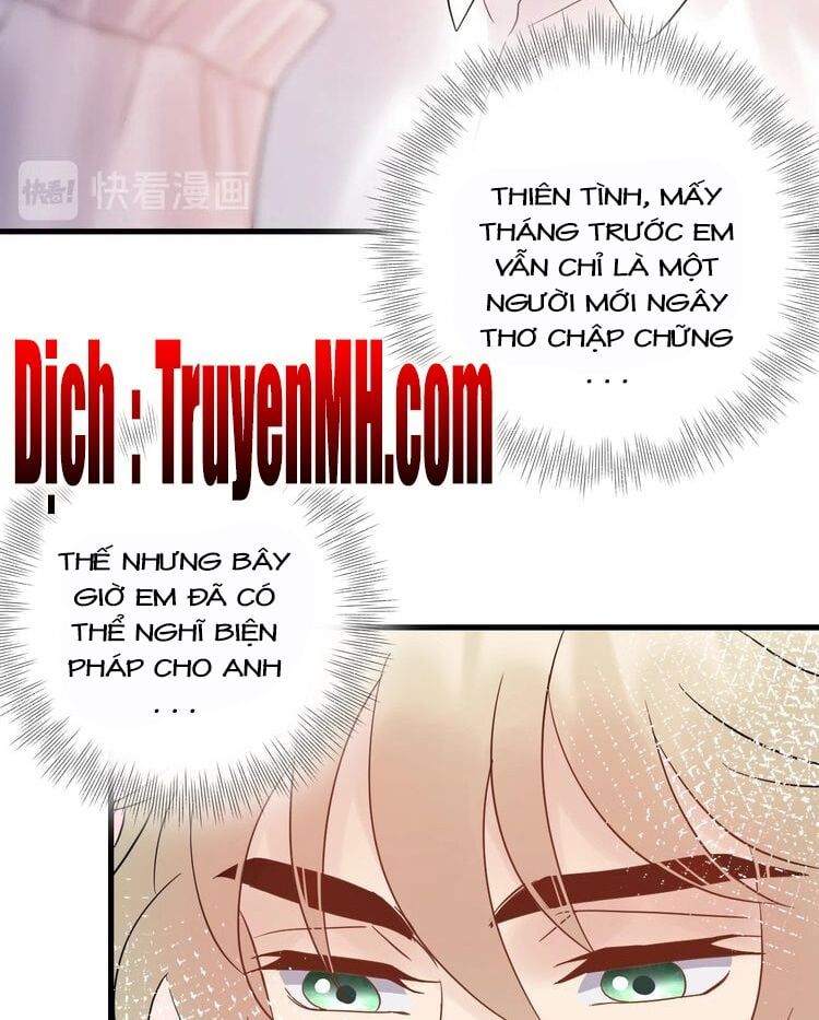 đọc truyện Trong Sinh Chi Ức Vạn Ảnh Hậu Yếu Thượng Vị Chương 216 ảnh 5 tại Thiên Thai Truyện