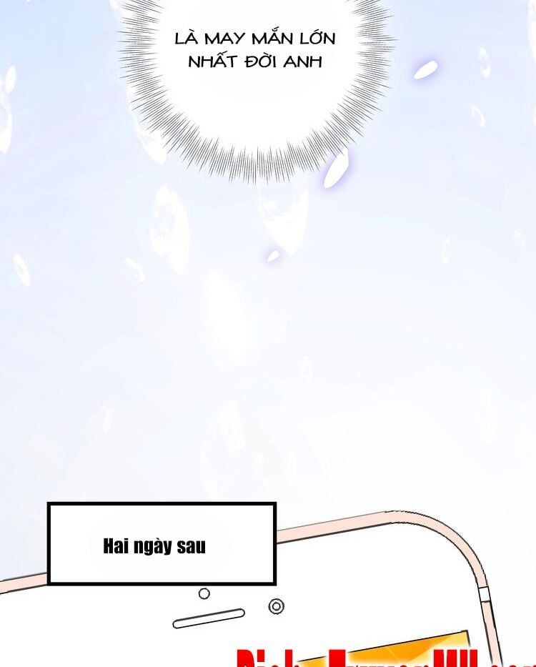 đọc truyện Trong Sinh Chi Ức Vạn Ảnh Hậu Yếu Thượng Vị Chương 216 ảnh 8 tại Thiên Thai Truyện