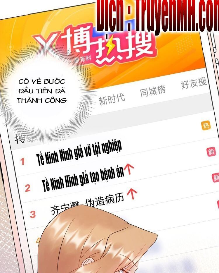 đọc truyện Trong Sinh Chi Ức Vạn Ảnh Hậu Yếu Thượng Vị Chương 216 ảnh 9 tại Thiên Thai Truyện