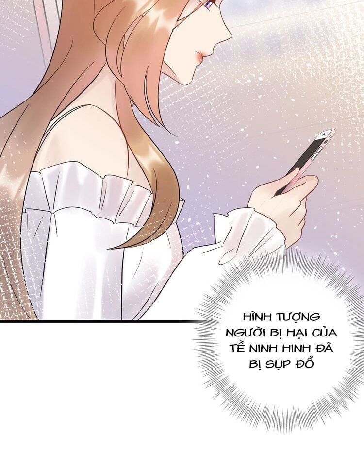 đọc truyện Trong Sinh Chi Ức Vạn Ảnh Hậu Yếu Thượng Vị Chương 216 ảnh 10 tại Thiên Thai Truyện