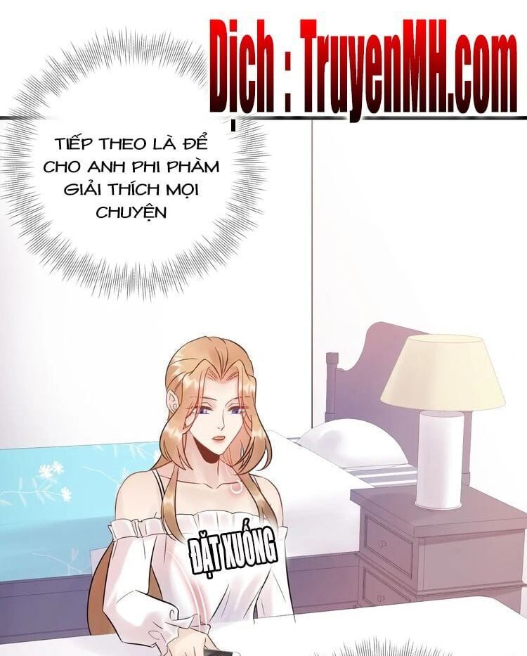 đọc truyện Trong Sinh Chi Ức Vạn Ảnh Hậu Yếu Thượng Vị Chương 216 ảnh 11 tại Thiên Thai Truyện