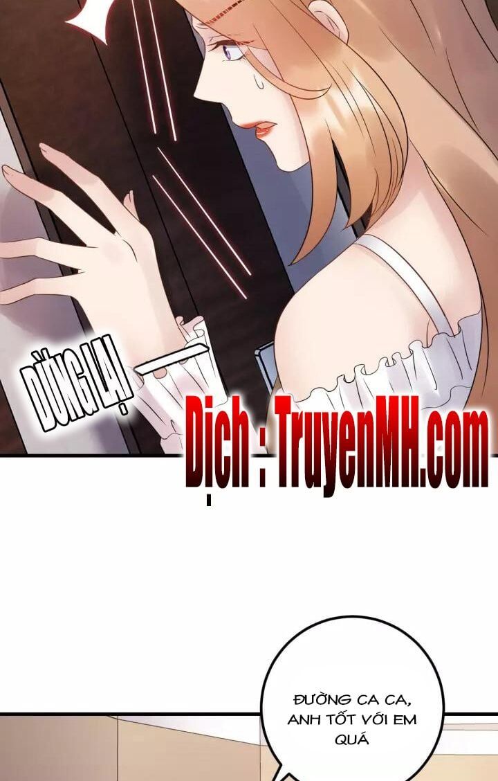 đọc truyện Trong Sinh Chi Ức Vạn Ảnh Hậu Yếu Thượng Vị Chương 217 ảnh 12 tại Thiên Thai Truyện