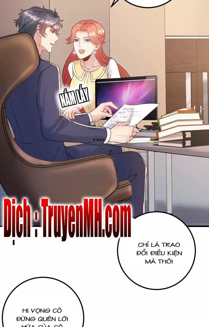 đọc truyện Trong Sinh Chi Ức Vạn Ảnh Hậu Yếu Thượng Vị Chương 217 ảnh 13 tại Thiên Thai Truyện