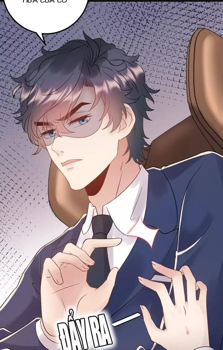 đọc truyện Trong Sinh Chi Ức Vạn Ảnh Hậu Yếu Thượng Vị Chương 217 ảnh 14 tại Thiên Thai Truyện