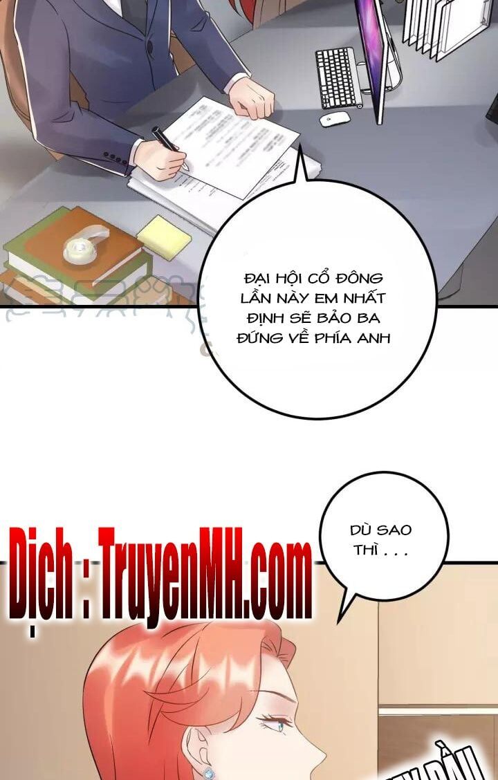 đọc truyện Trong Sinh Chi Ức Vạn Ảnh Hậu Yếu Thượng Vị Chương 217 ảnh 16 tại Thiên Thai Truyện