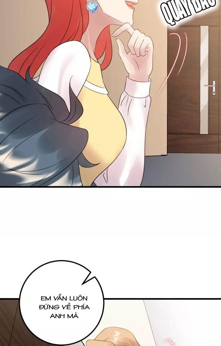 đọc truyện Trong Sinh Chi Ức Vạn Ảnh Hậu Yếu Thượng Vị Chương 217 ảnh 17 tại Thiên Thai Truyện