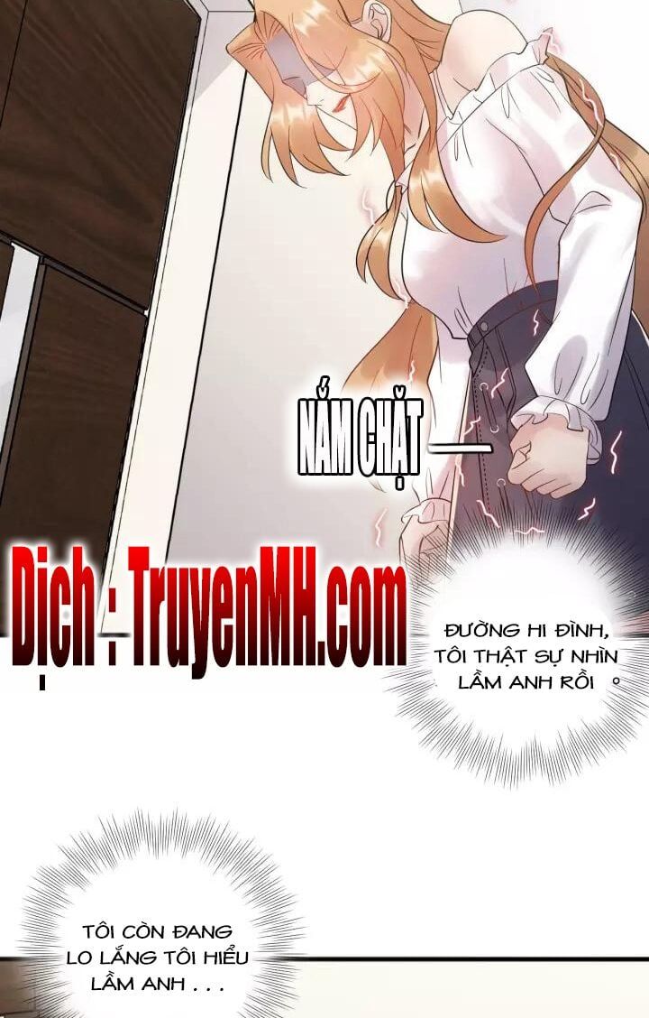 đọc truyện Trong Sinh Chi Ức Vạn Ảnh Hậu Yếu Thượng Vị Chương 217 ảnh 18 tại Thiên Thai Truyện