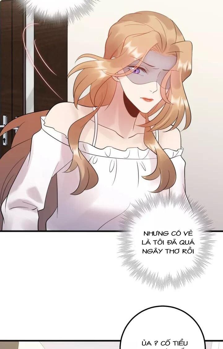 đọc truyện Trong Sinh Chi Ức Vạn Ảnh Hậu Yếu Thượng Vị Chương 217 ảnh 19 tại Thiên Thai Truyện