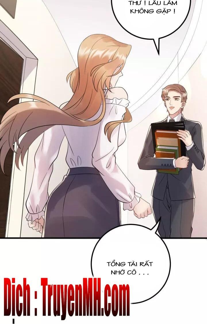 đọc truyện Trong Sinh Chi Ức Vạn Ảnh Hậu Yếu Thượng Vị Chương 217 ảnh 20 tại Thiên Thai Truyện