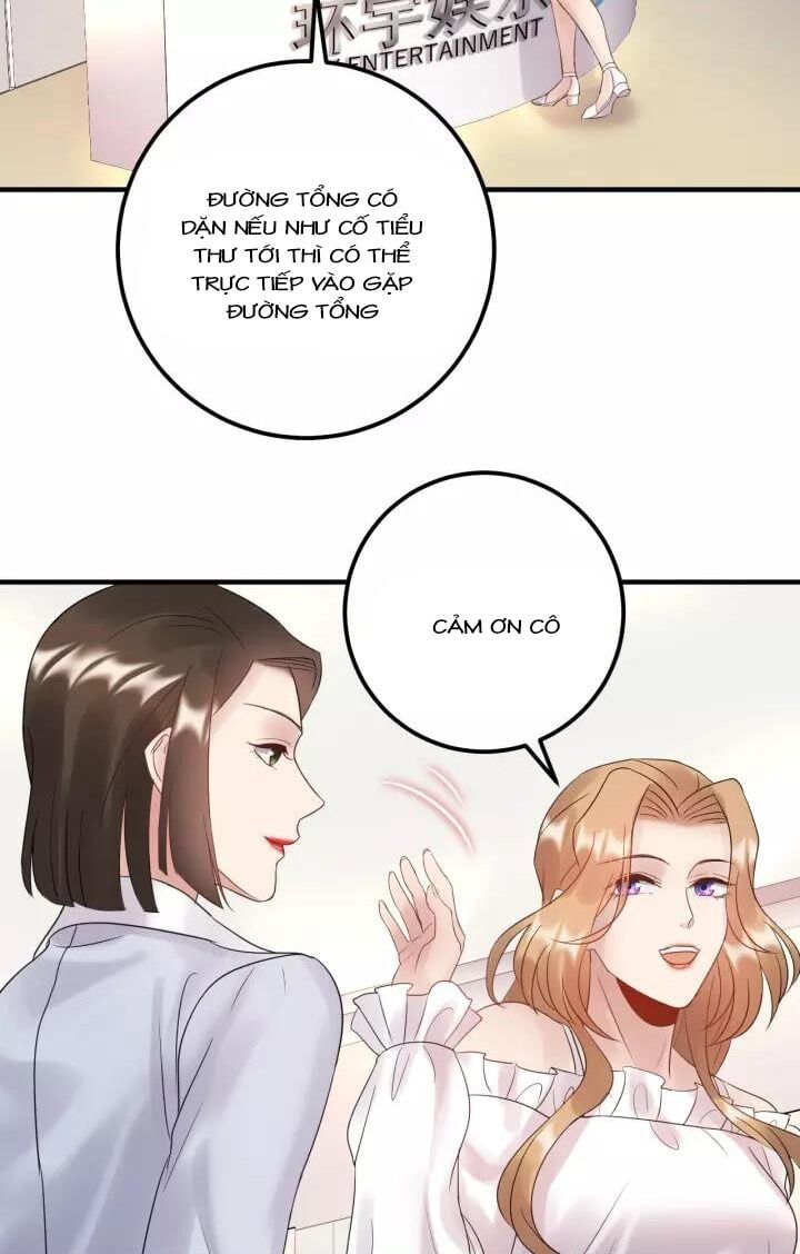 đọc truyện Trong Sinh Chi Ức Vạn Ảnh Hậu Yếu Thượng Vị Chương 217 ảnh 4 tại Thiên Thai Truyện