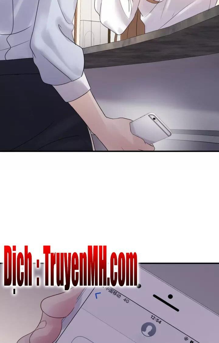 đọc truyện Trong Sinh Chi Ức Vạn Ảnh Hậu Yếu Thượng Vị Chương 217 ảnh 5 tại Thiên Thai Truyện