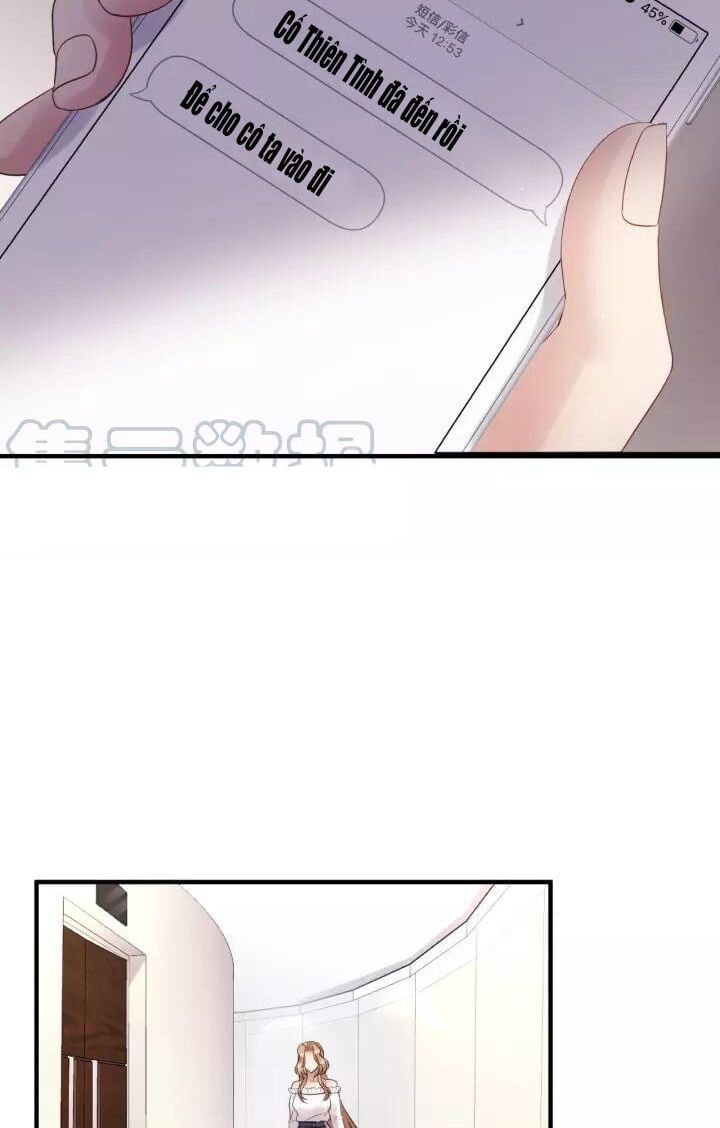 đọc truyện Trong Sinh Chi Ức Vạn Ảnh Hậu Yếu Thượng Vị Chương 217 ảnh 6 tại Thiên Thai Truyện