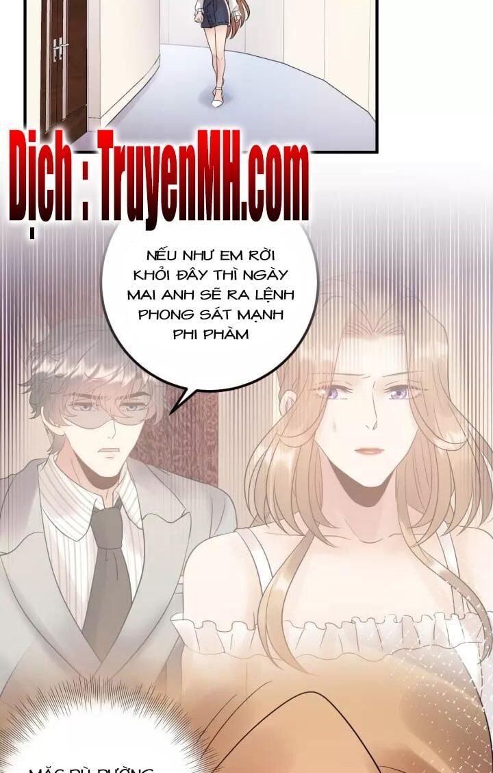 đọc truyện Trong Sinh Chi Ức Vạn Ảnh Hậu Yếu Thượng Vị Chương 217 ảnh 7 tại Thiên Thai Truyện