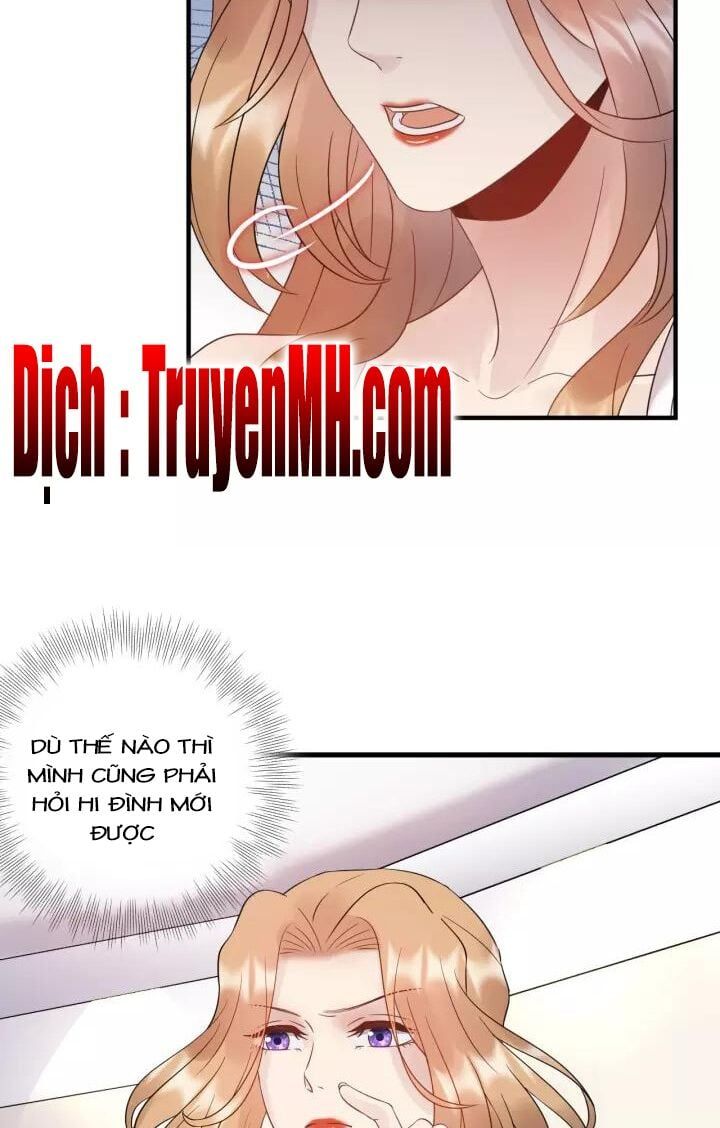 đọc truyện Trong Sinh Chi Ức Vạn Ảnh Hậu Yếu Thượng Vị Chương 217 ảnh 10 tại Thiên Thai Truyện