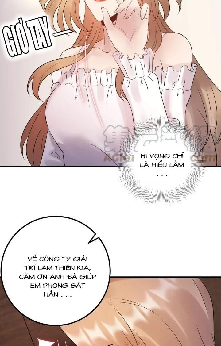 đọc truyện Trong Sinh Chi Ức Vạn Ảnh Hậu Yếu Thượng Vị Chương 217 ảnh 11 tại Thiên Thai Truyện