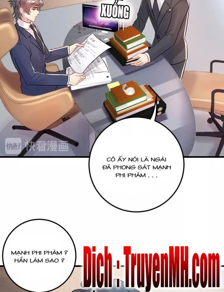 đọc truyện Trong Sinh Chi Ức Vạn Ảnh Hậu Yếu Thượng Vị Chương 218 ảnh 12 tại Thiên Thai Truyện