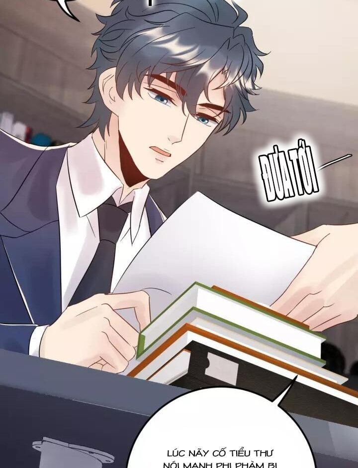 đọc truyện Trong Sinh Chi Ức Vạn Ảnh Hậu Yếu Thượng Vị Chương 218 ảnh 13 tại Thiên Thai Truyện