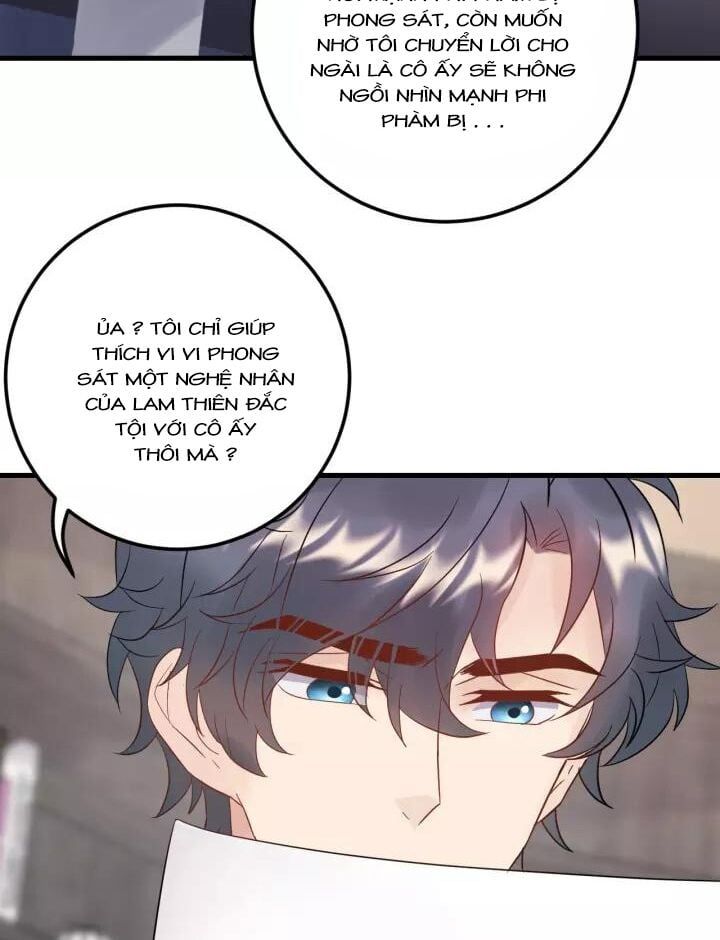 đọc truyện Trong Sinh Chi Ức Vạn Ảnh Hậu Yếu Thượng Vị Chương 218 ảnh 14 tại Thiên Thai Truyện