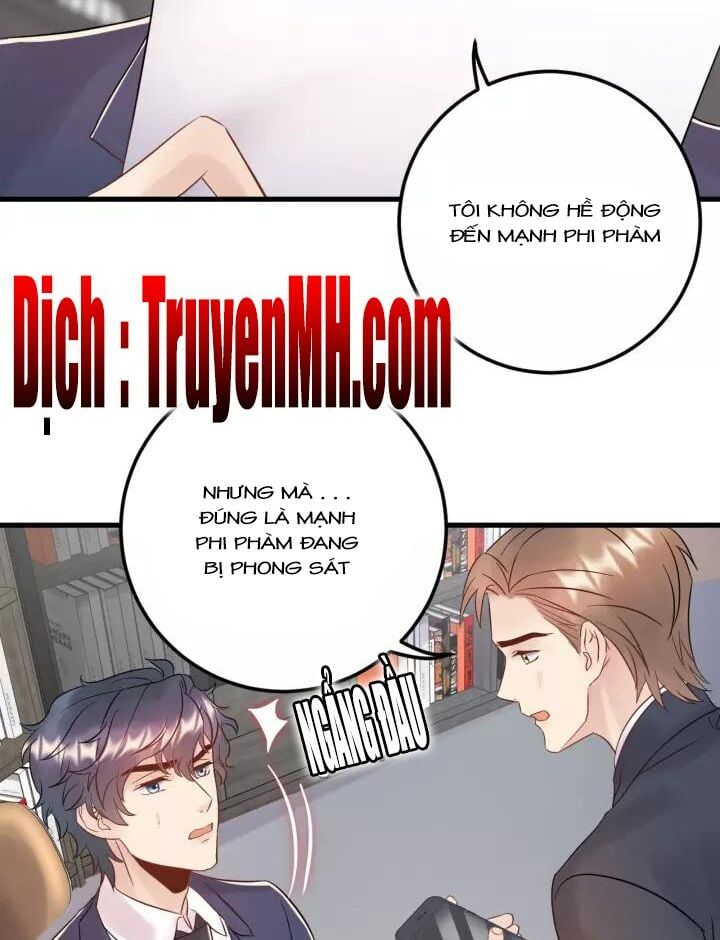 đọc truyện Trong Sinh Chi Ức Vạn Ảnh Hậu Yếu Thượng Vị Chương 218 ảnh 15 tại Thiên Thai Truyện