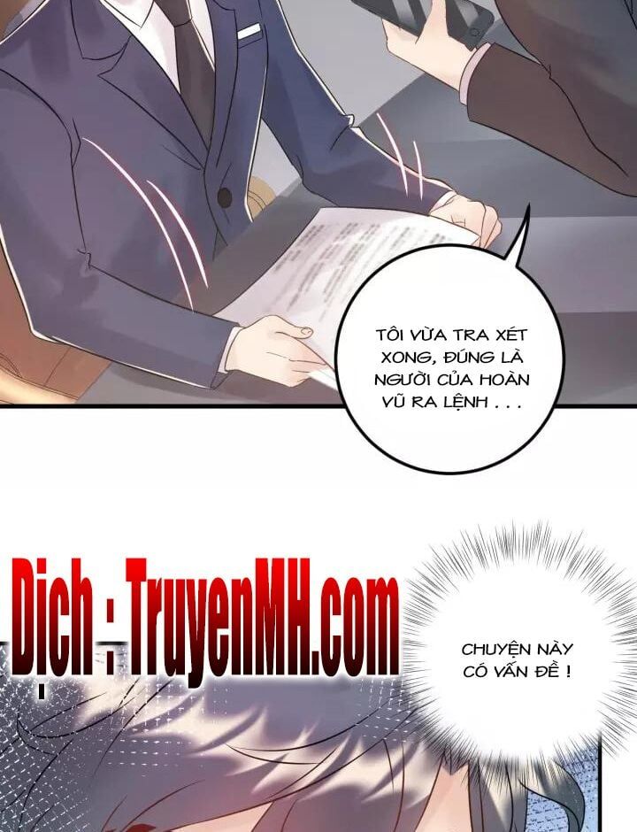 đọc truyện Trong Sinh Chi Ức Vạn Ảnh Hậu Yếu Thượng Vị Chương 218 ảnh 16 tại Thiên Thai Truyện