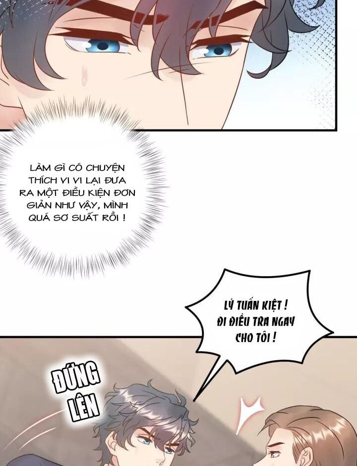 đọc truyện Trong Sinh Chi Ức Vạn Ảnh Hậu Yếu Thượng Vị Chương 218 ảnh 17 tại Thiên Thai Truyện