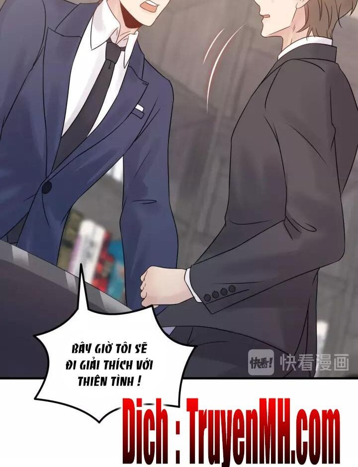 đọc truyện Trong Sinh Chi Ức Vạn Ảnh Hậu Yếu Thượng Vị Chương 218 ảnh 18 tại Thiên Thai Truyện